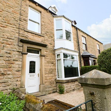 Langlands Villa Barnard Castle Bagian luar foto