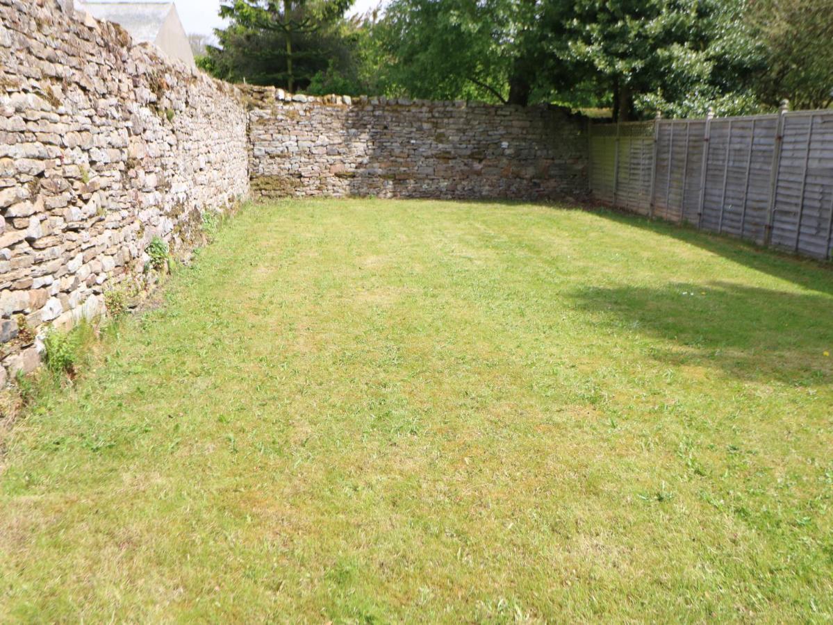 Langlands Villa Barnard Castle Bagian luar foto