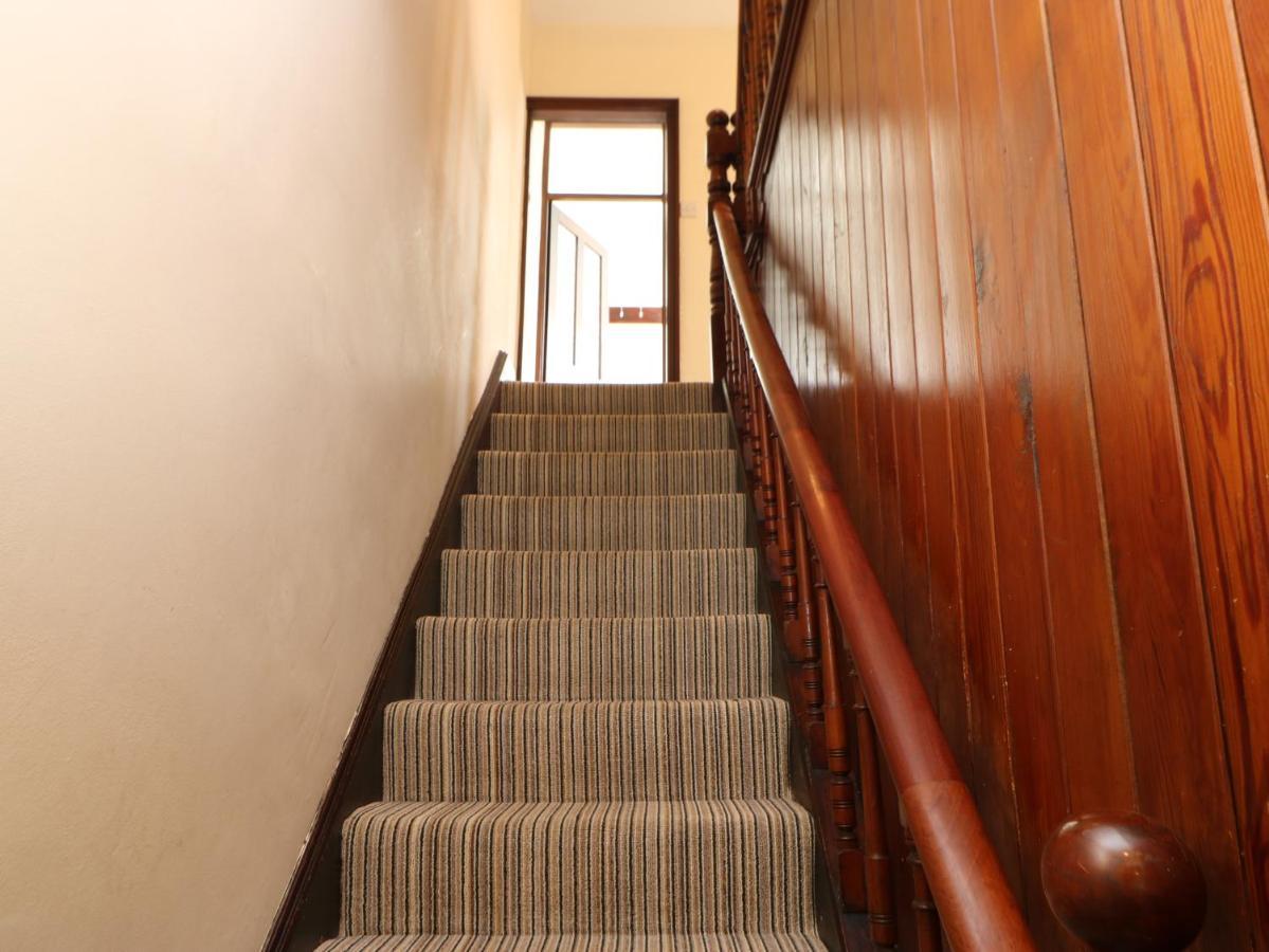 Langlands Villa Barnard Castle Bagian luar foto
